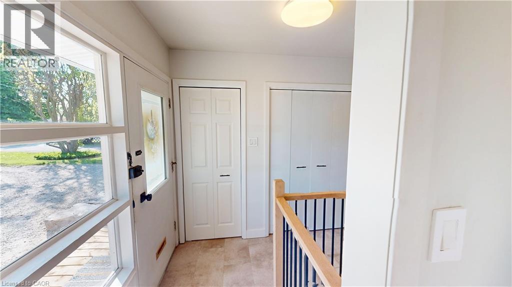 115 Bridge Street W, Waterloo, Ontario  N2K 1K8 - Photo 17 - 40833528