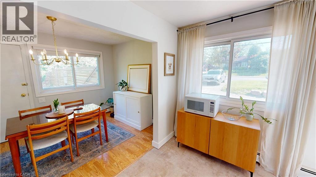 115 Bridge Street W, Waterloo, Ontario  N2K 1K8 - Photo 15 - 40833528