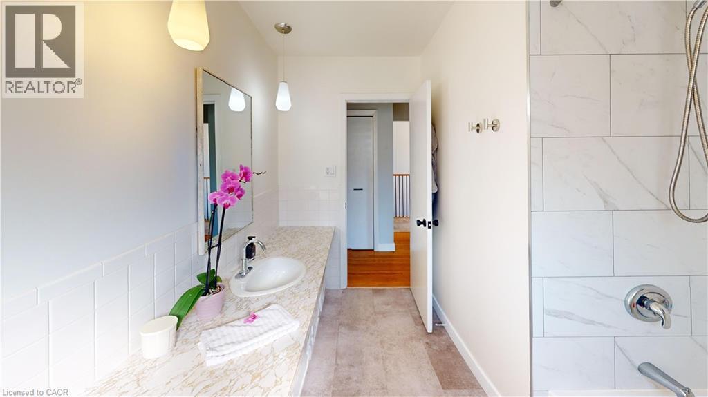 115 Bridge Street W, Waterloo, Ontario  N2K 1K8 - Photo 25 - 40833528