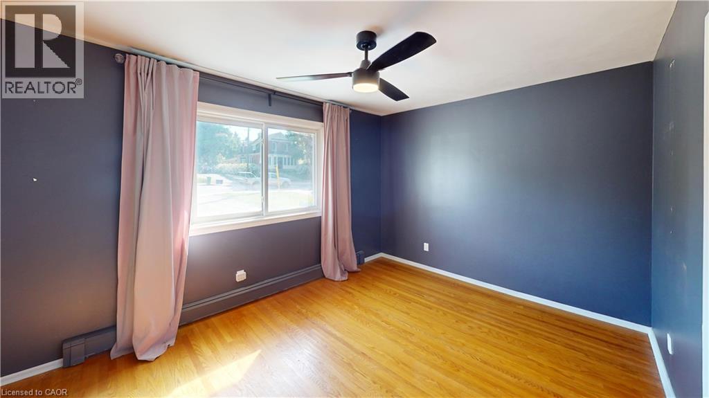 115 Bridge Street W, Waterloo, Ontario  N2K 1K8 - Photo 20 - 40833528