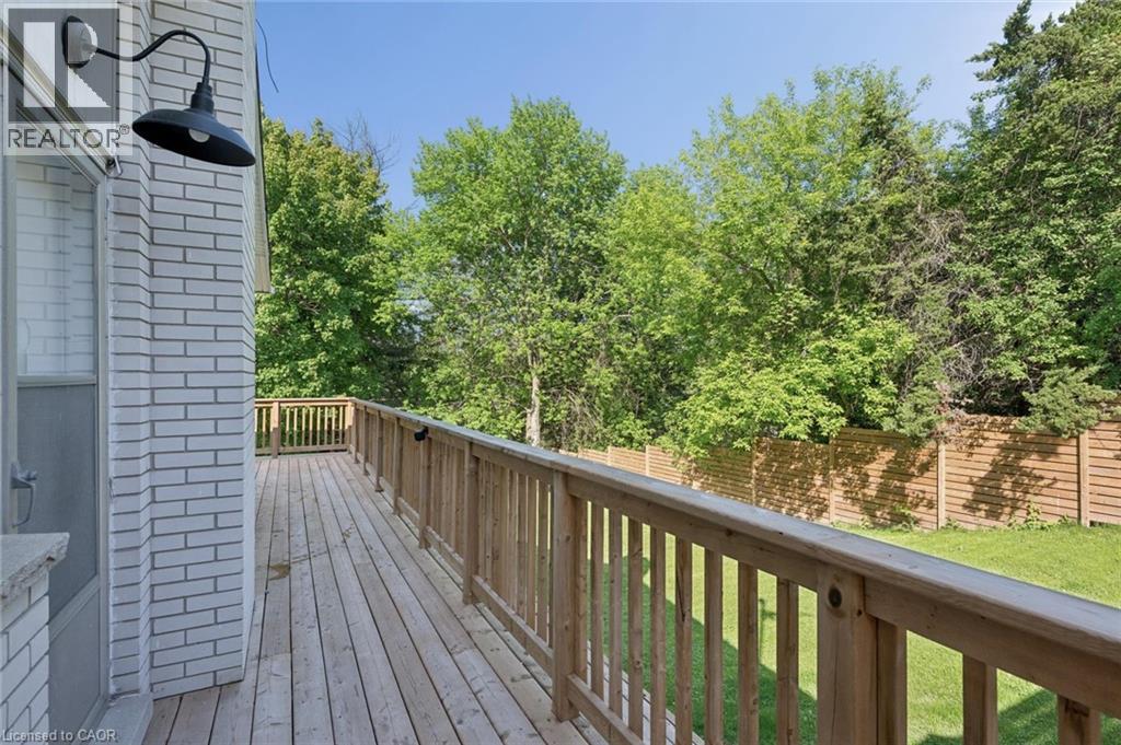 115 Bridge Street W, Waterloo, Ontario  N2K 1K8 - Photo 40 - 40833528