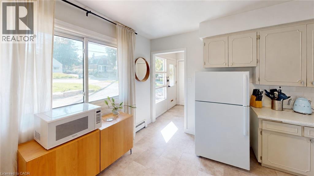 115 Bridge Street W, Waterloo, Ontario  N2K 1K8 - Photo 16 - 40833528