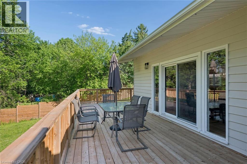 115 Bridge Street W, Waterloo, Ontario  N2K 1K8 - Photo 42 - 40833528