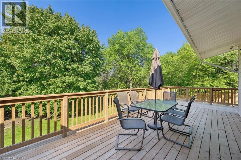 115 Bridge Street W, Waterloo, Ontario  N2K 1K8 - Photo 43 - 40833528