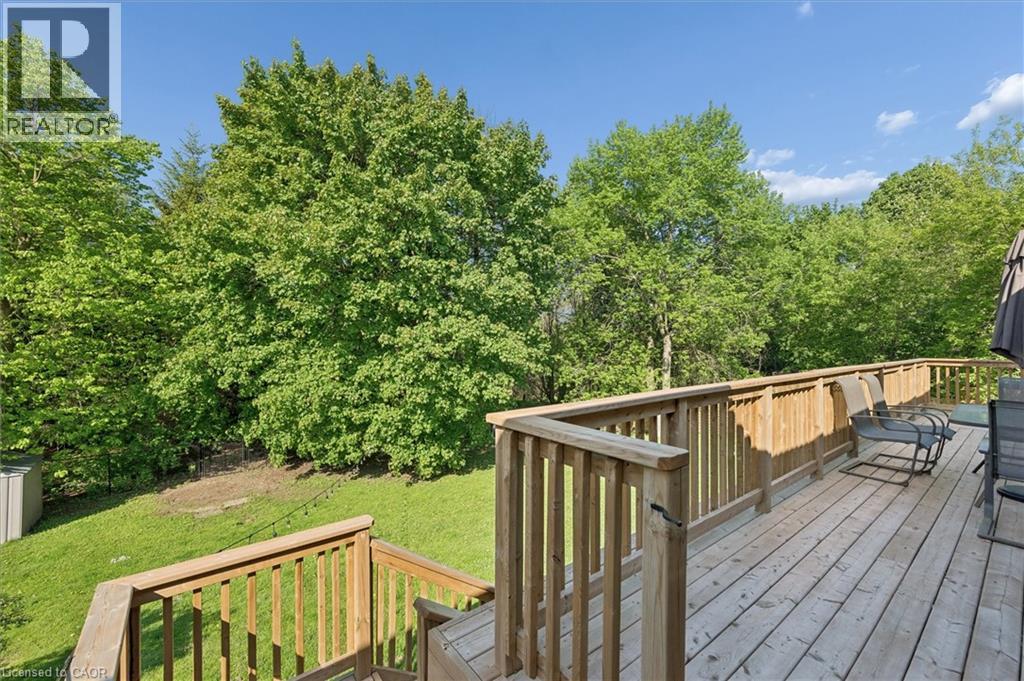 115 Bridge Street W, Waterloo, Ontario  N2K 1K8 - Photo 46 - 40833528