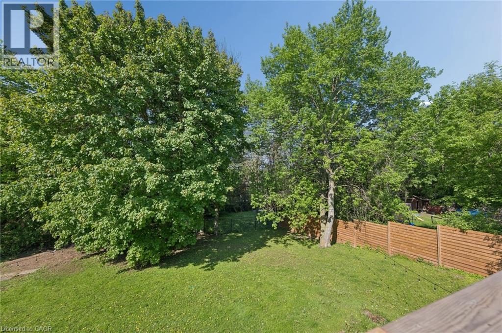 115 Bridge Street W, Waterloo, Ontario  N2K 1K8 - Photo 44 - 40833528