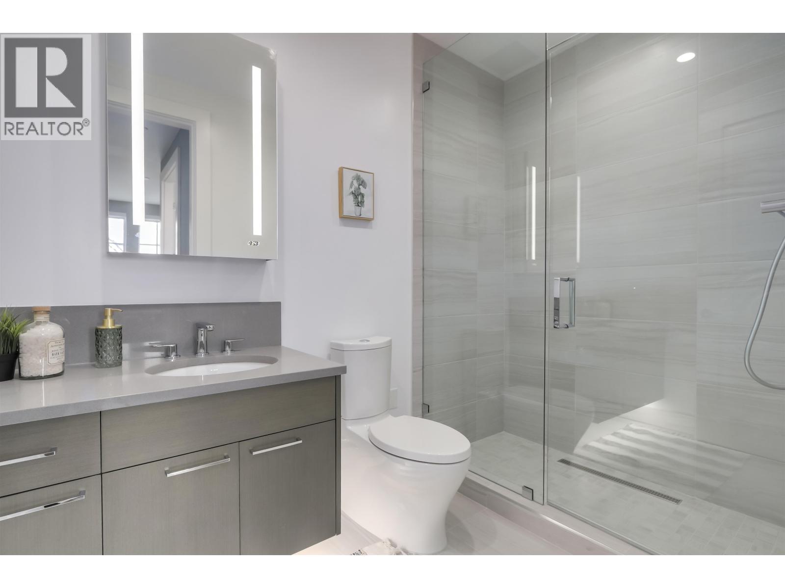 204 1009 Laurier Avenue, Vancouver, British Columbia  V6H 1Y2 - Photo 30 - R3128841