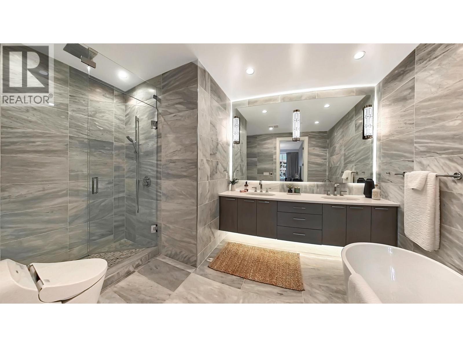 204 1009 Laurier Avenue, Vancouver, British Columbia  V6H 1Y2 - Photo 18 - R3128841