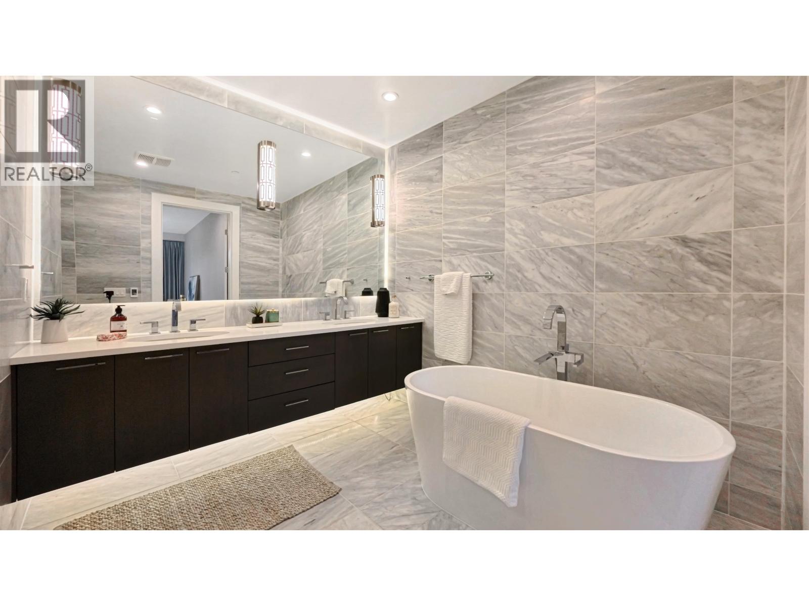 204 1009 Laurier Avenue, Vancouver, British Columbia  V6H 1Y2 - Photo 17 - R3128841