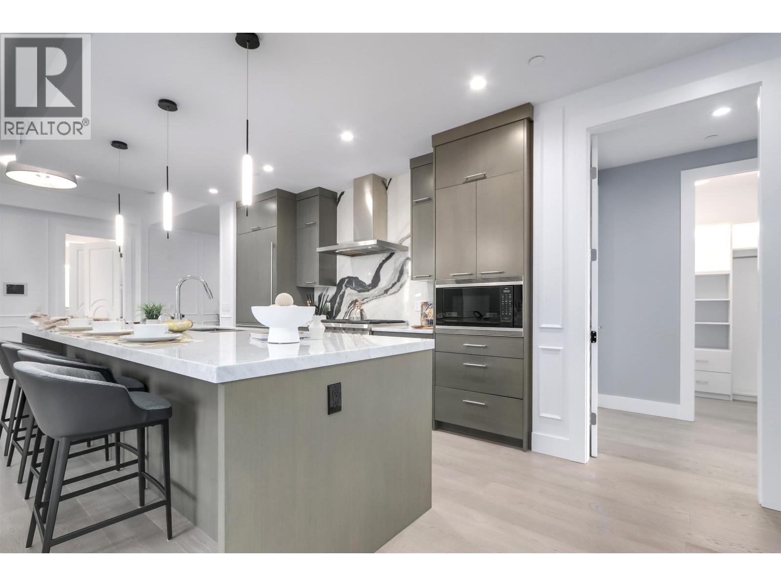 204 1009 Laurier Avenue, Vancouver, British Columbia  V6H 1Y2 - Photo 15 - R3128841