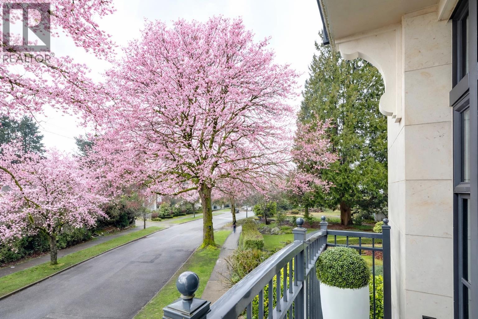 204 1009 Laurier Avenue, Vancouver, British Columbia  V6H 1Y2 - Photo 32 - R3128841