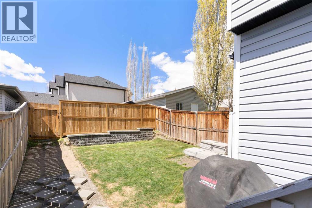 89 Tuscany Springs Heights Nw, Calgary, Alberta  T3L 2X8 - Photo 31 - A2311676