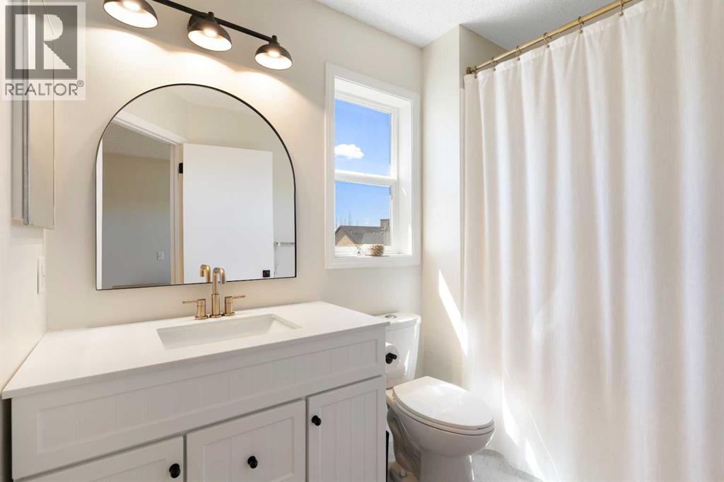 89 Tuscany Springs Heights Nw, Calgary, Alberta  T3L 2X8 - Photo 25 - A2311676