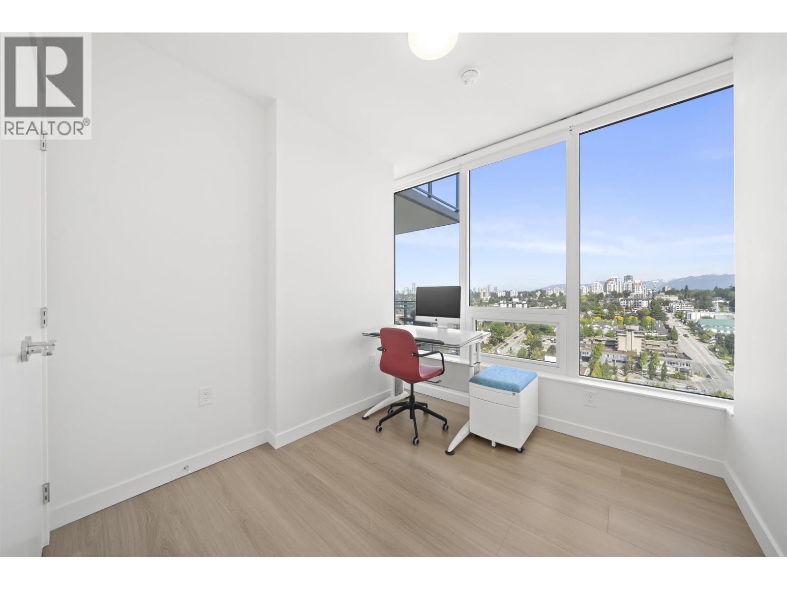 2903 618 Carnarvon Street, New Westminster, British Columbia  V3M 0N9 - Photo 11 - R3128919