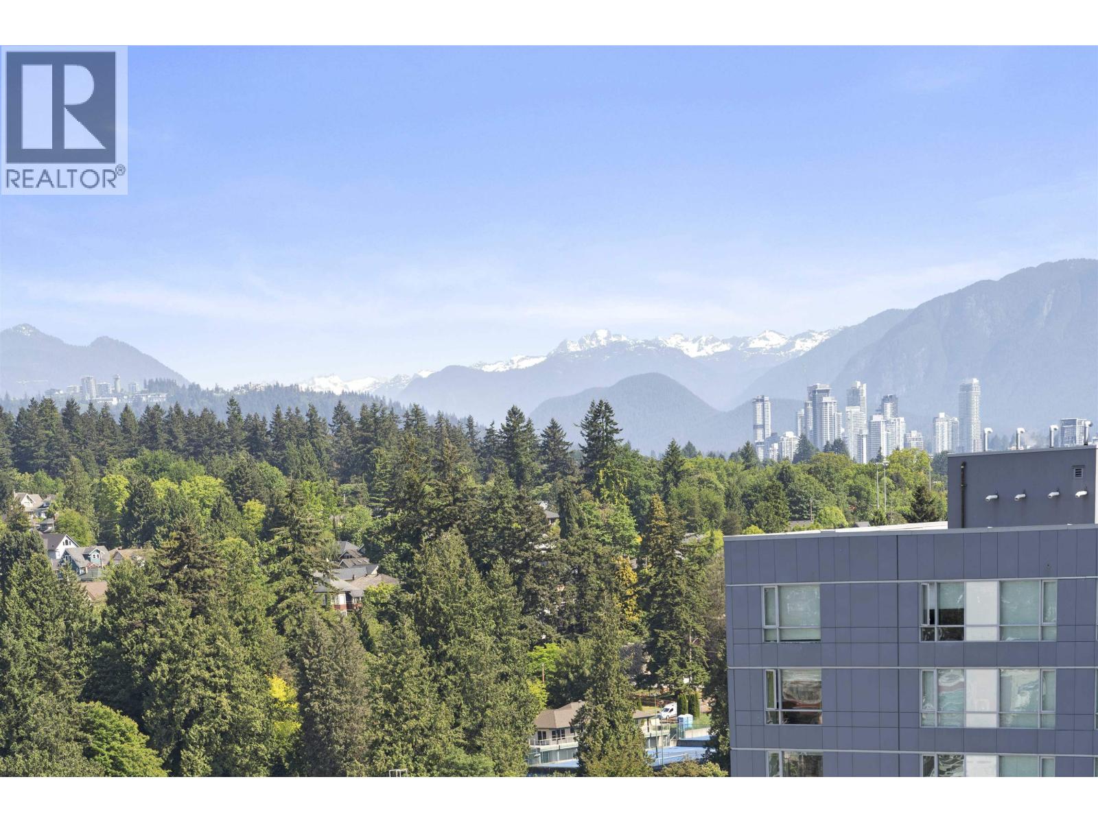 2903 618 Carnarvon Street, New Westminster, British Columbia  V3M 0N9 - Photo 22 - R3128919
