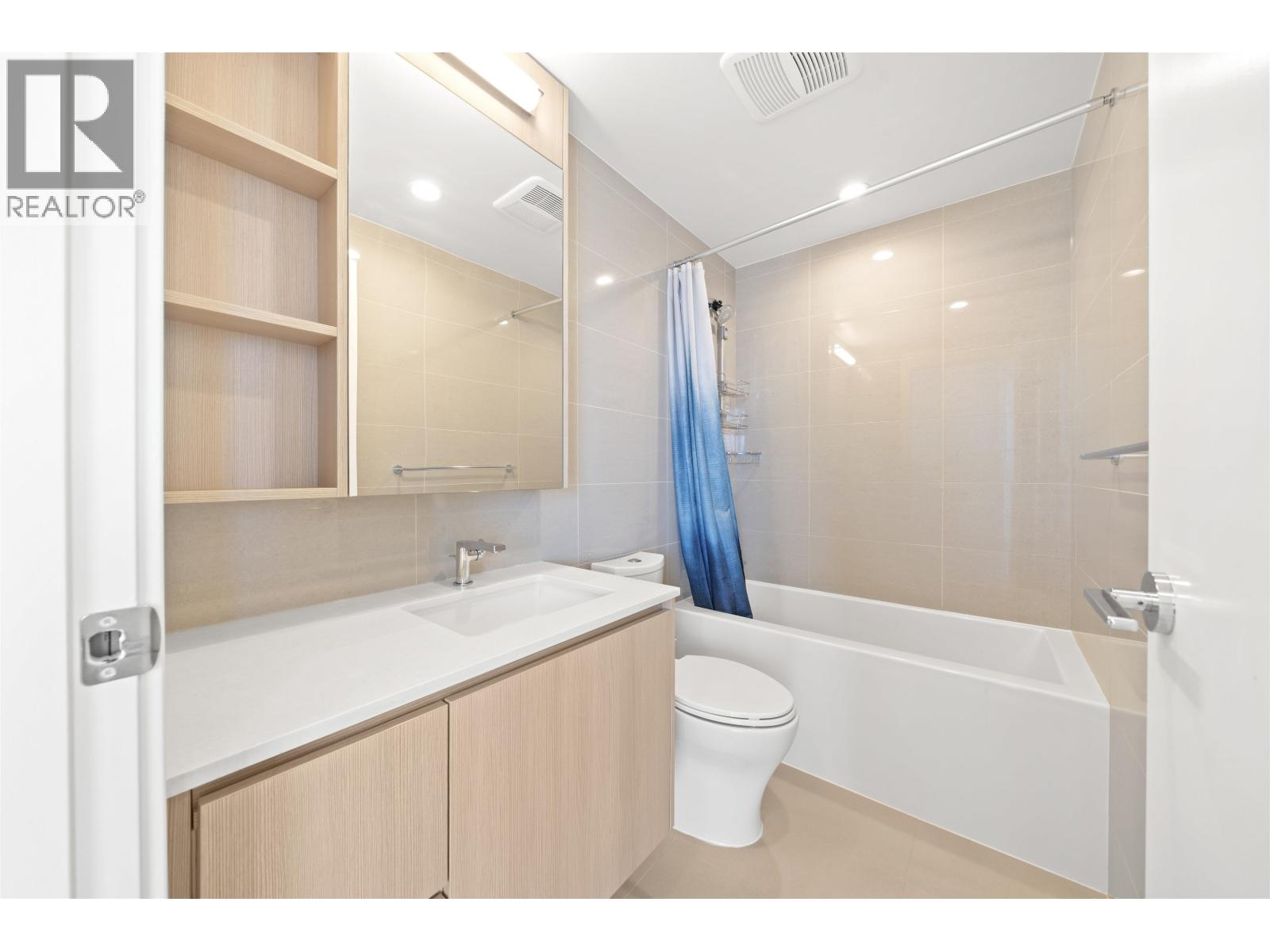 2903 618 Carnarvon Street, New Westminster, British Columbia  V3M 0N9 - Photo 18 - R3128919