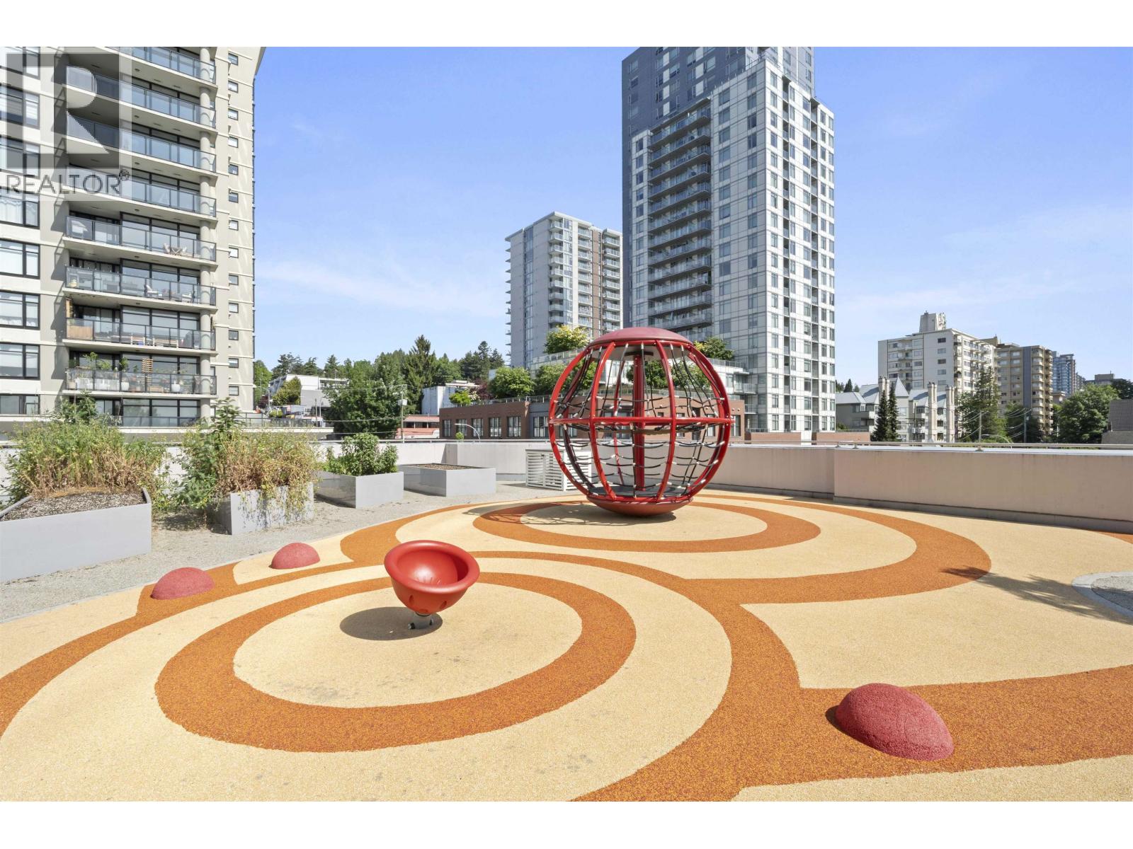 2903 618 Carnarvon Street, New Westminster, British Columbia  V3M 0N9 - Photo 27 - R3128919