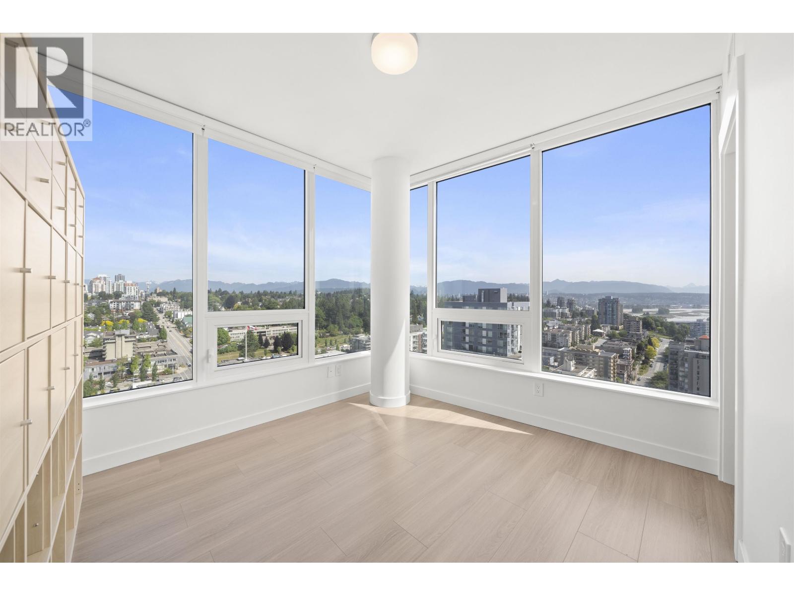 2903 618 Carnarvon Street, New Westminster, British Columbia  V3M 0N9 - Photo 14 - R3128919