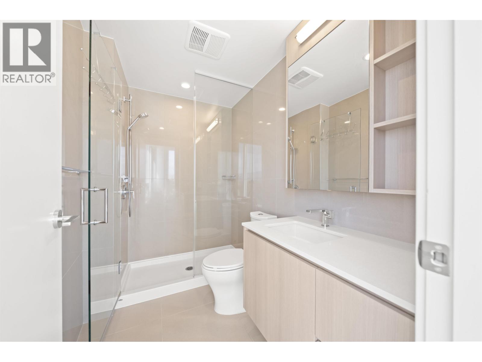 2903 618 Carnarvon Street, New Westminster, British Columbia  V3M 0N9 - Photo 17 - R3128919