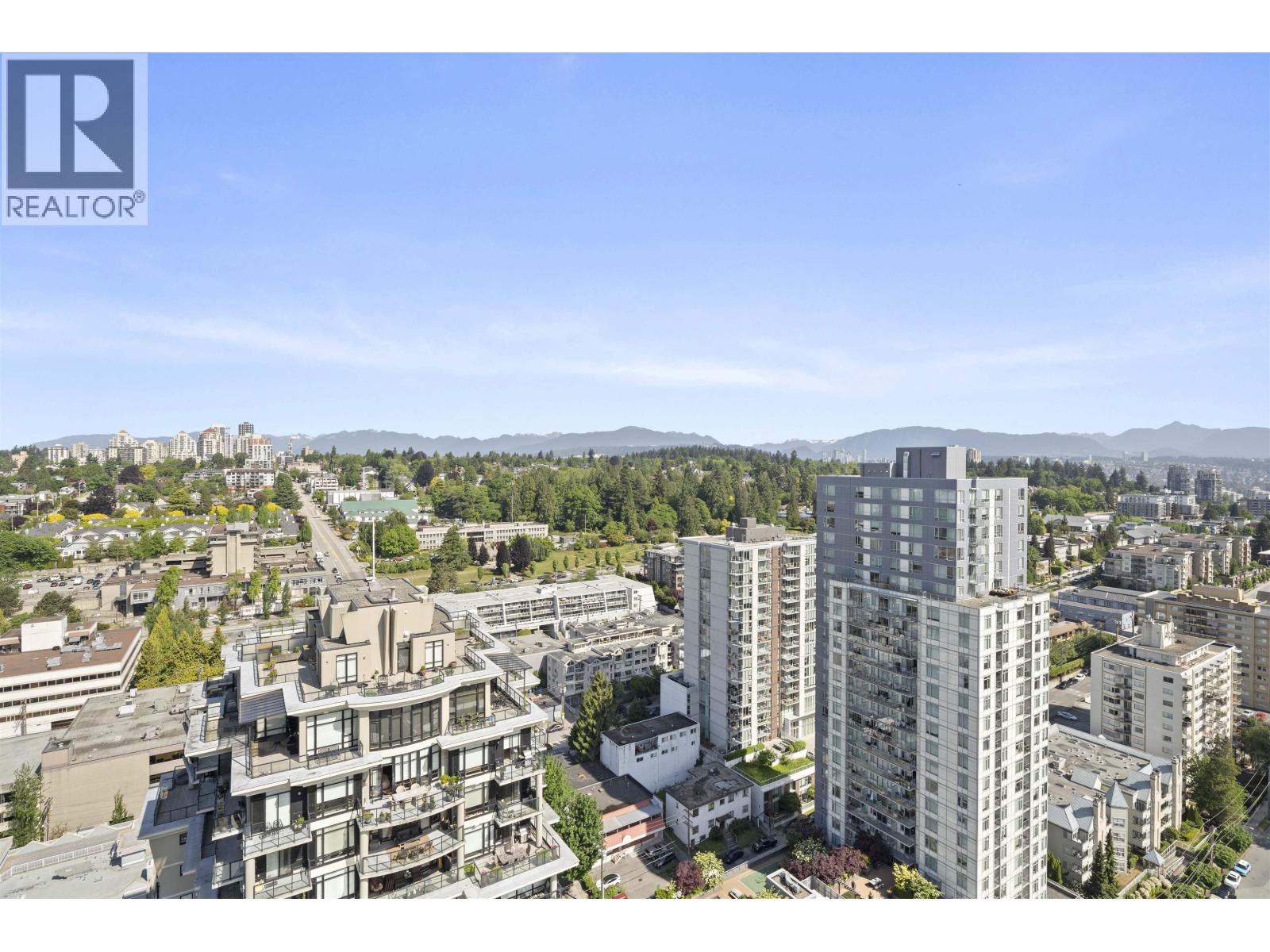 2903 618 Carnarvon Street, New Westminster, British Columbia  V3M 0N9 - Photo 20 - R3128919