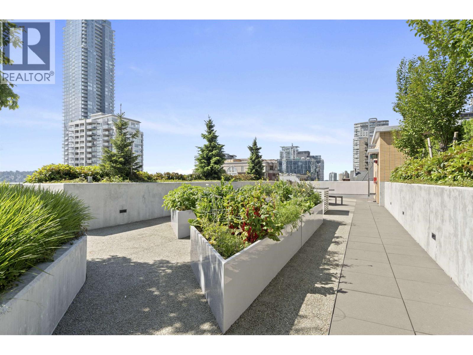 2903 618 Carnarvon Street, New Westminster, British Columbia  V3M 0N9 - Photo 28 - R3128919