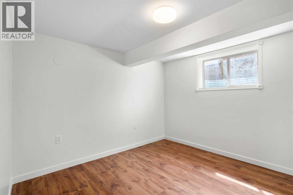 124 Bergen Crescent Nw, Calgary, Alberta  T3K 1J8 - Photo 31 - A2313891