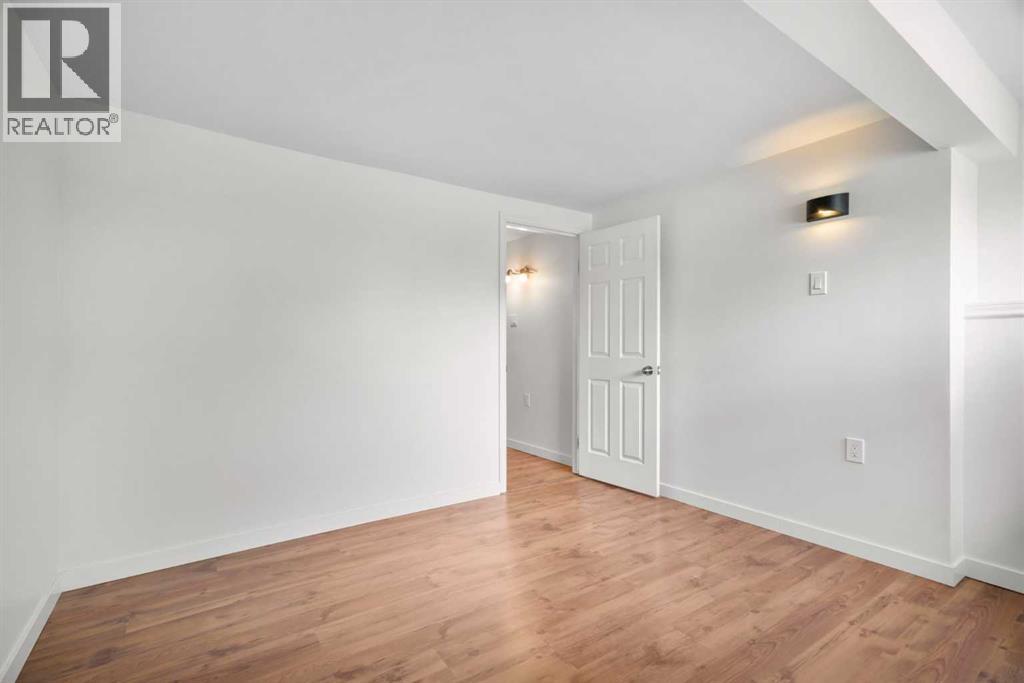 124 Bergen Crescent Nw, Calgary, Alberta  T3K 1J8 - Photo 30 - A2313891