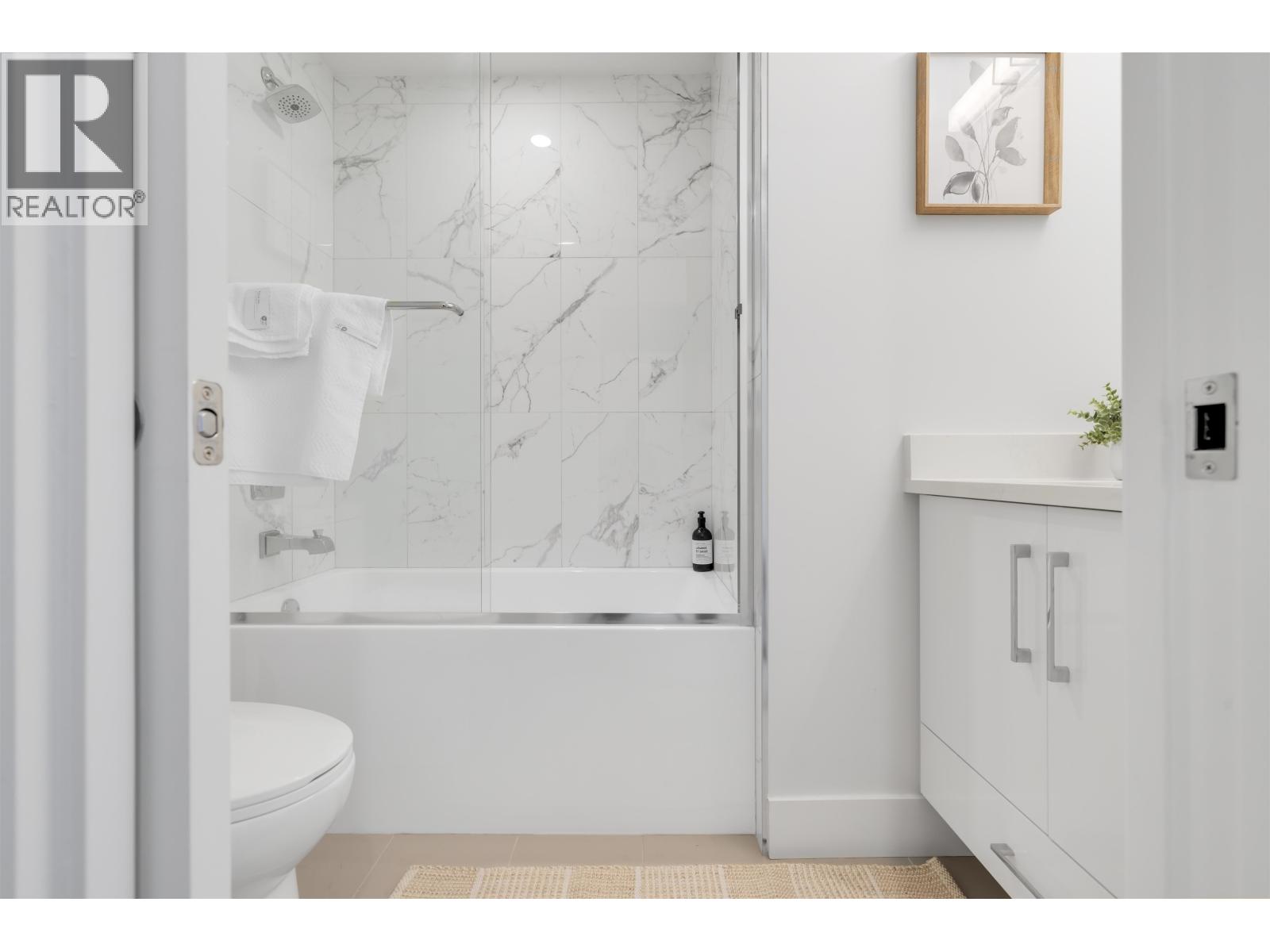 31 9211 Mckim Way, Richmond, British Columbia  V6X 0T1 - Photo 17 - R3128746