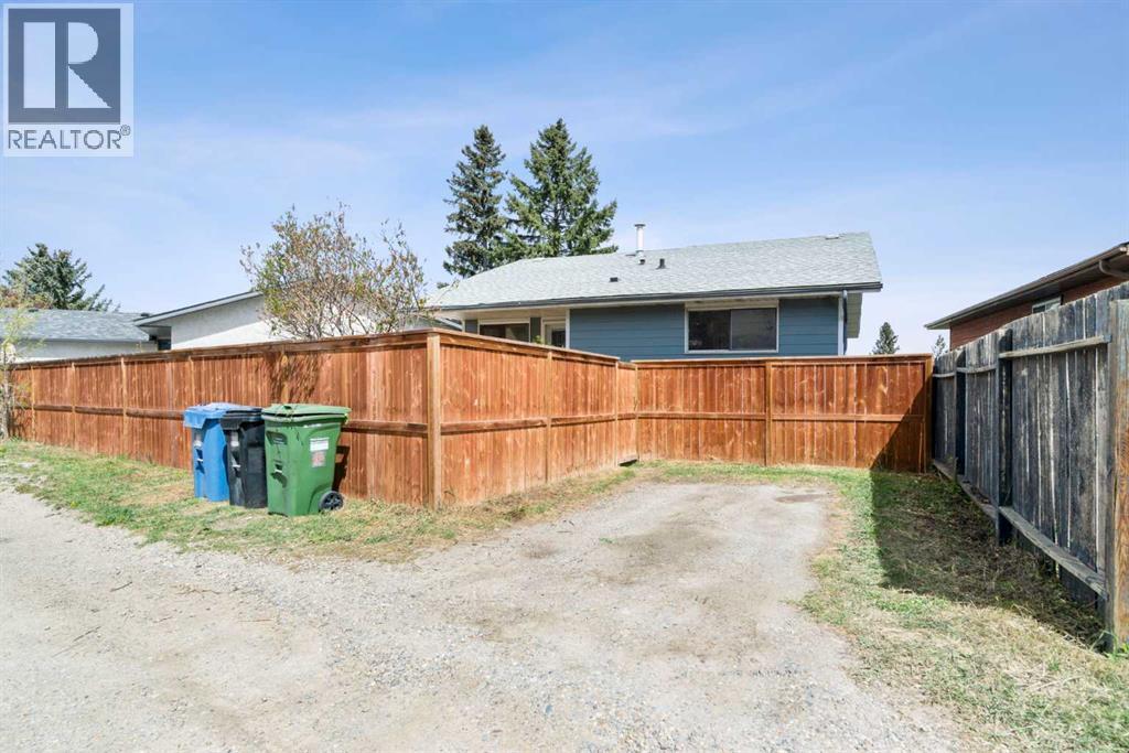 124 Bergen Crescent Nw, Calgary, Alberta  T3K 1J8 - Photo 48 - A2313891