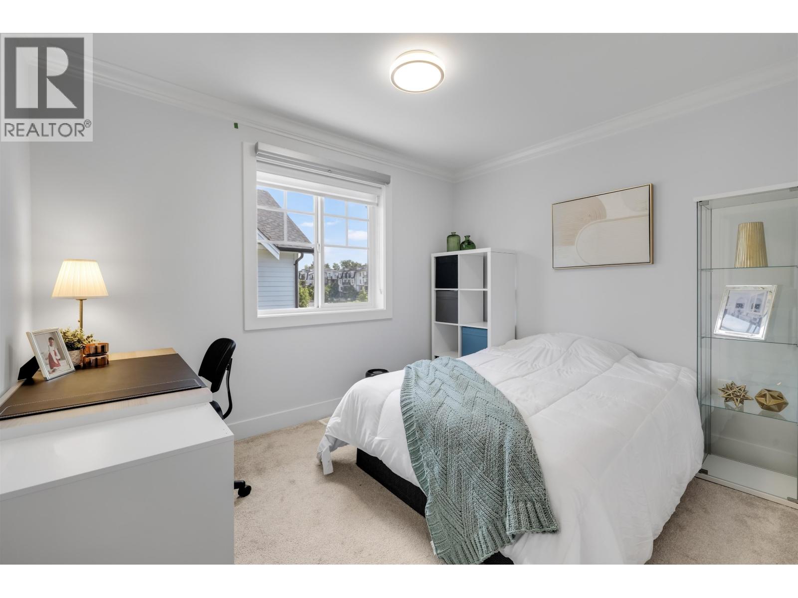 31 9211 Mckim Way, Richmond, British Columbia  V6X 0T1 - Photo 15 - R3128746