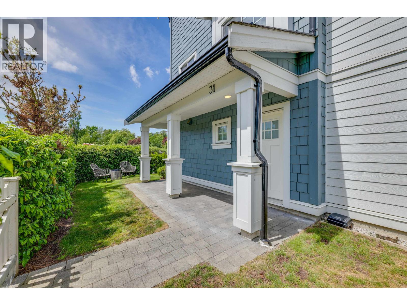31 9211 Mckim Way, Richmond, British Columbia  V6X 0T1 - Photo 24 - R3128746