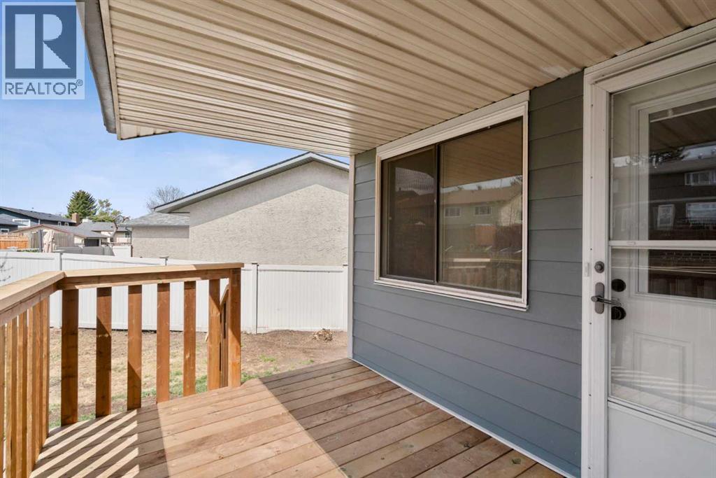 124 Bergen Crescent Nw, Calgary, Alberta  T3K 1J8 - Photo 39 - A2313891