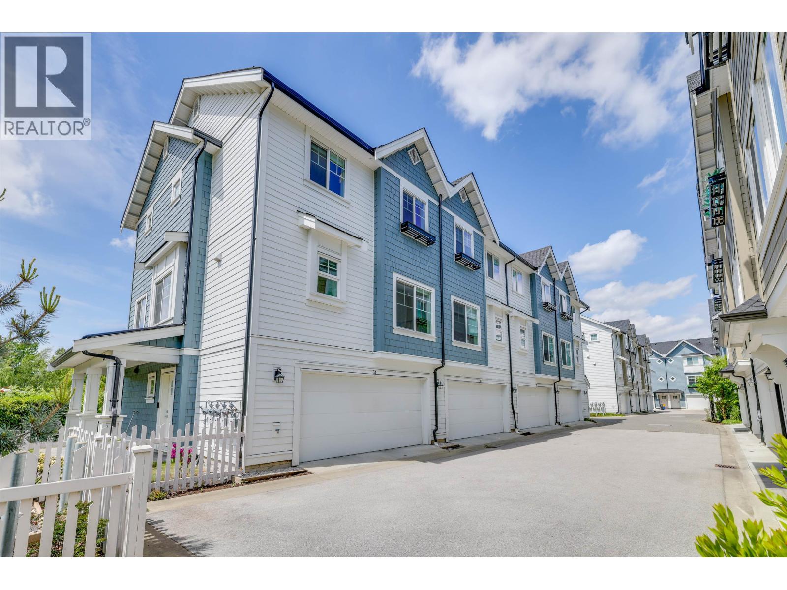 31 9211 Mckim Way, Richmond, British Columbia  V6X 0T1 - Photo 28 - R3128746