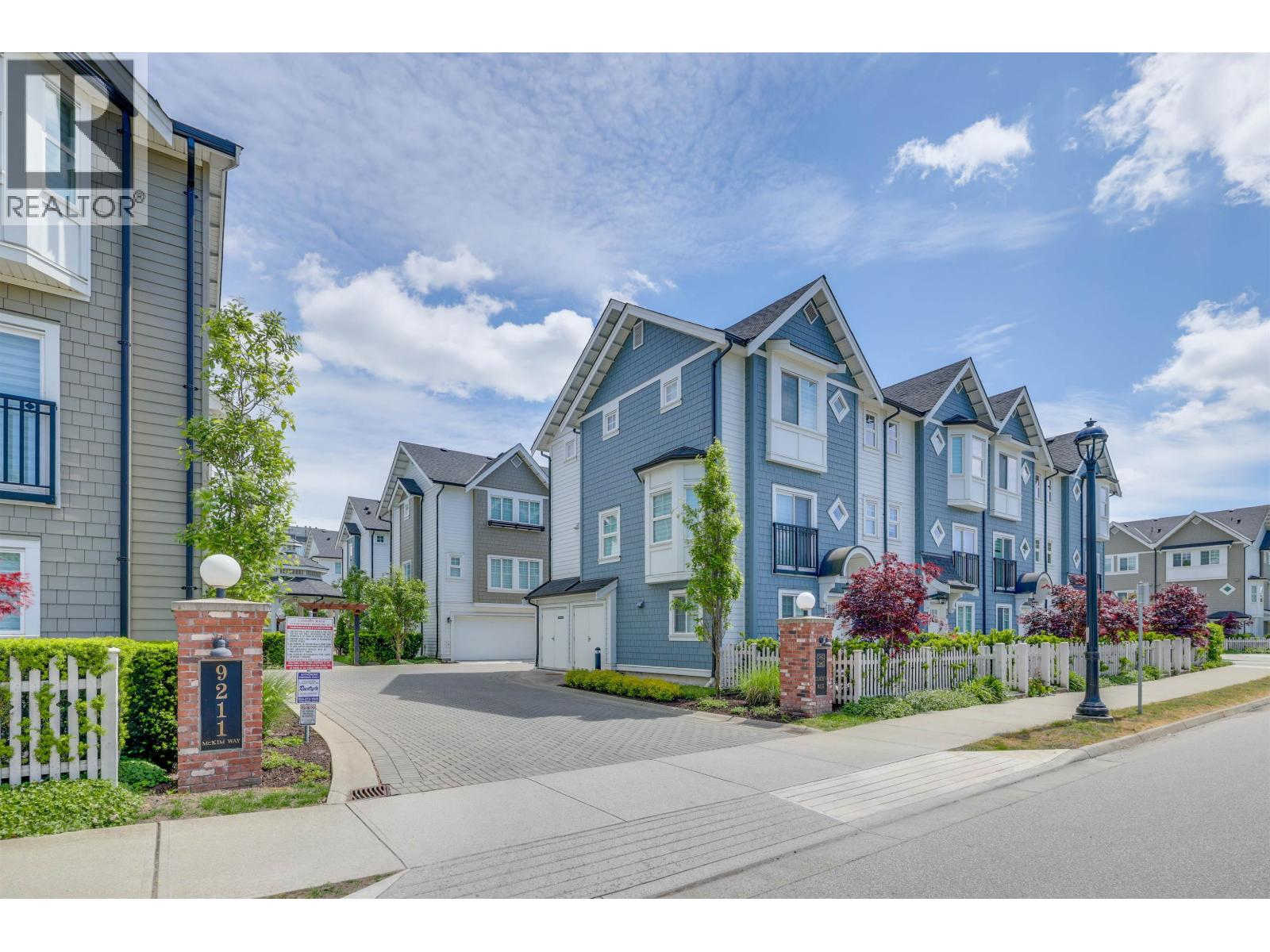 31 9211 Mckim Way, Richmond, British Columbia  V6X 0T1 - Photo 29 - R3128746