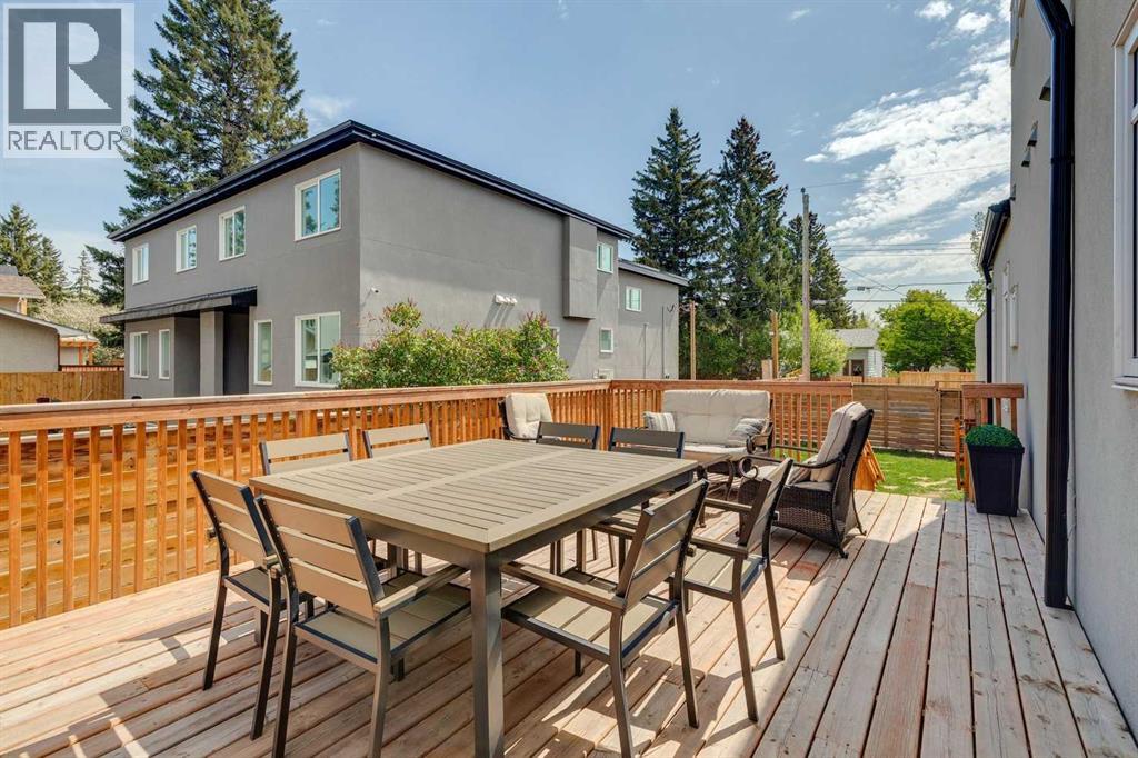 4626 Voyageur Drive NW, Calgary, Alberta  T3A 0P6 - Photo 46 - A2315248