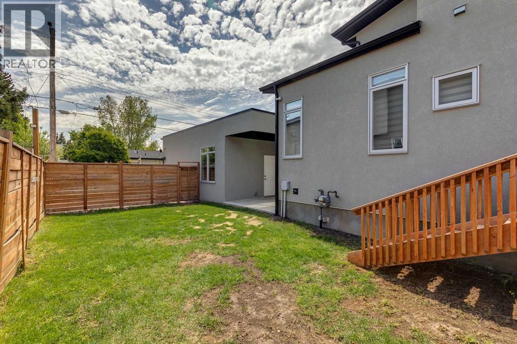 4626 Voyageur Drive NW, Calgary, Alberta  T3A 0P6 - Photo 47 - A2315248