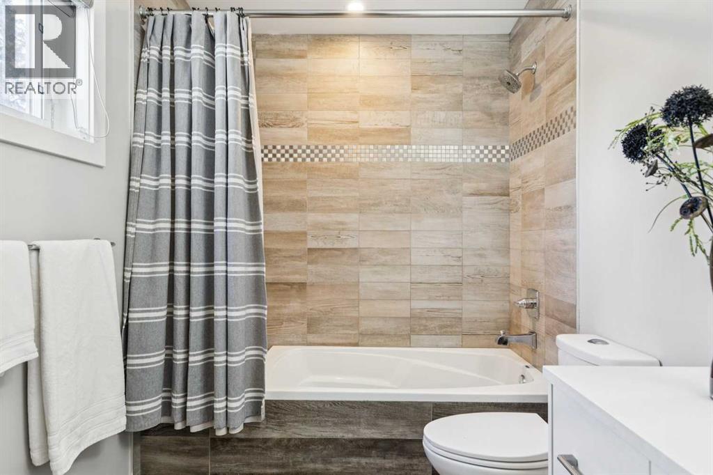 4626 Voyageur Drive NW, Calgary, Alberta  T3A 0P6 - Photo 30 - A2315248