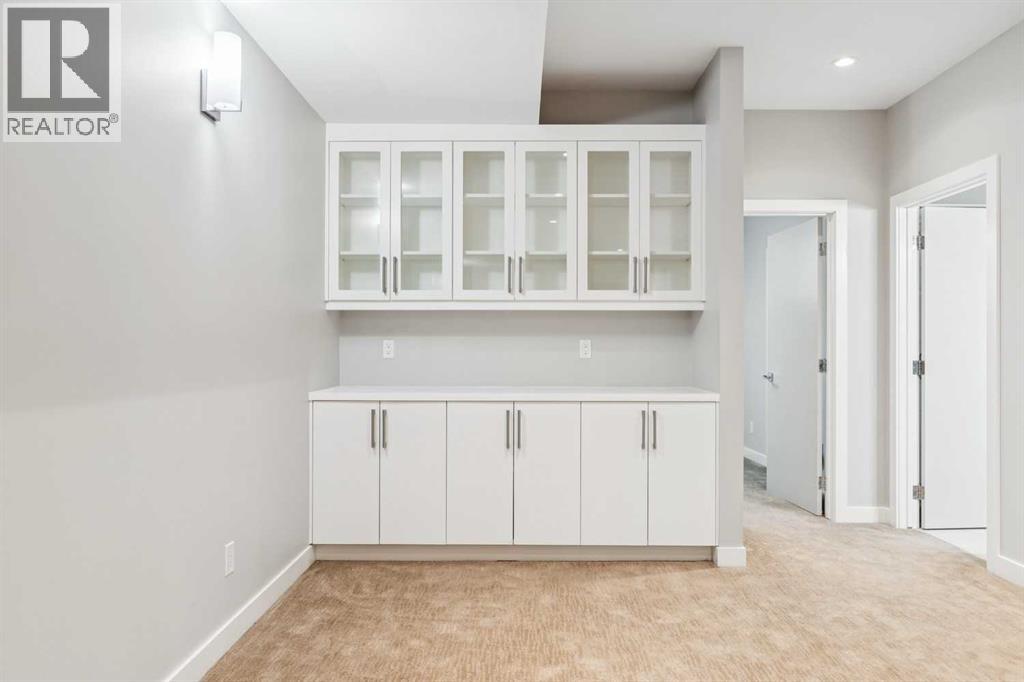 4626 Voyageur Drive NW, Calgary, Alberta  T3A 0P6 - Photo 36 - A2315248
