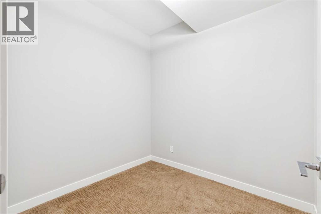 4626 Voyageur Drive NW, Calgary, Alberta  T3A 0P6 - Photo 39 - A2315248