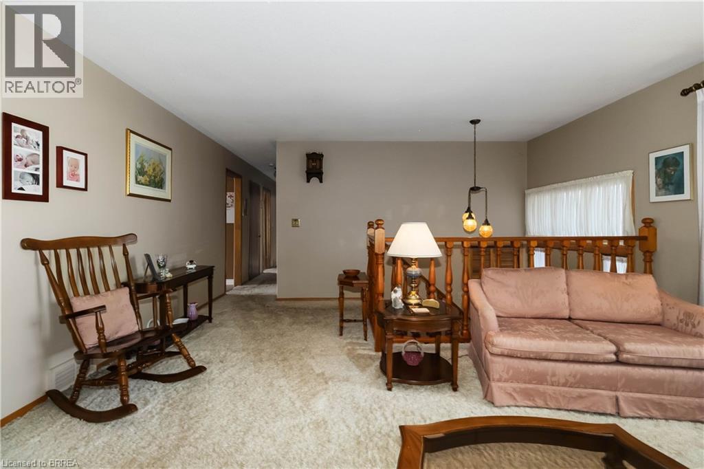 725 Hwy 54, Brantford, Ontario  N3S 0G2 - Photo 13 - 40833278