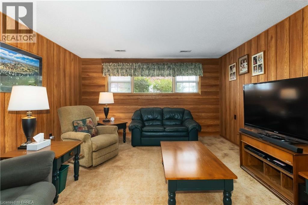 725 Hwy 54, Brantford, Ontario  N3S 0G2 - Photo 25 - 40833278