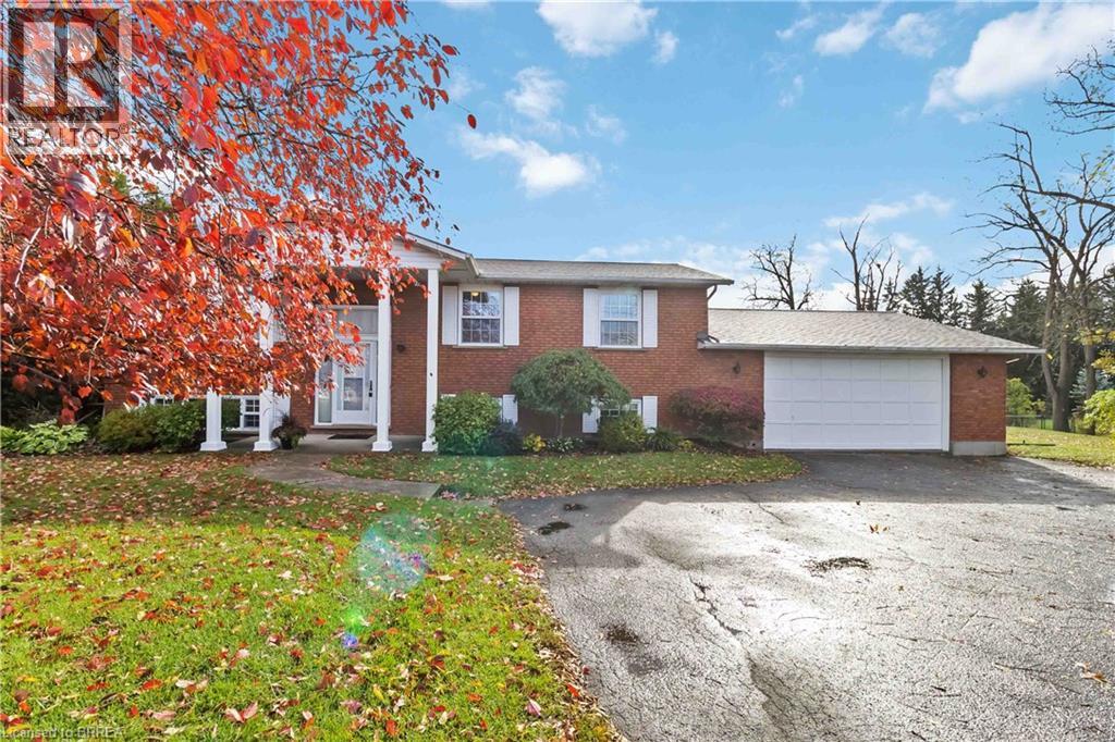 725 Hwy 54, Brantford, Ontario  N3S 0G2 - Photo 45 - 40833278