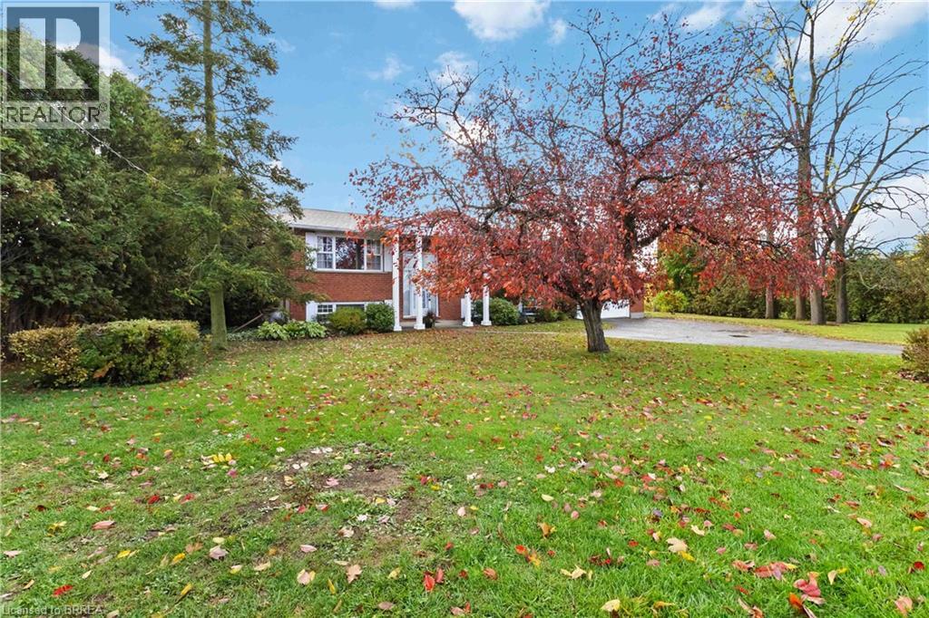 725 Hwy 54, Brantford, Ontario  N3S 0G2 - Photo 46 - 40833278