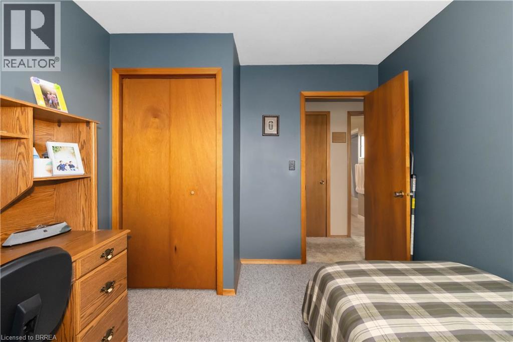 725 Hwy 54, Brantford, Ontario  N3S 0G2 - Photo 9 - 40833278