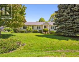 281 PINEHURST DRIVE, Oakville, Ontario