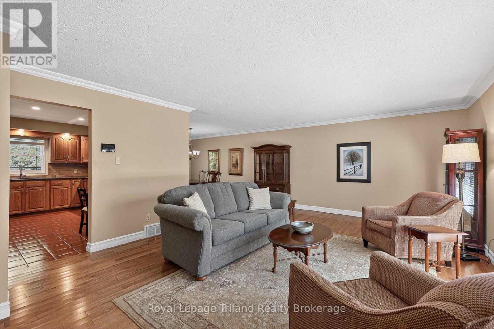 157 Stanley Street N, Zorra, Ontario  N0M 2M0 - Photo 11 - X13206062