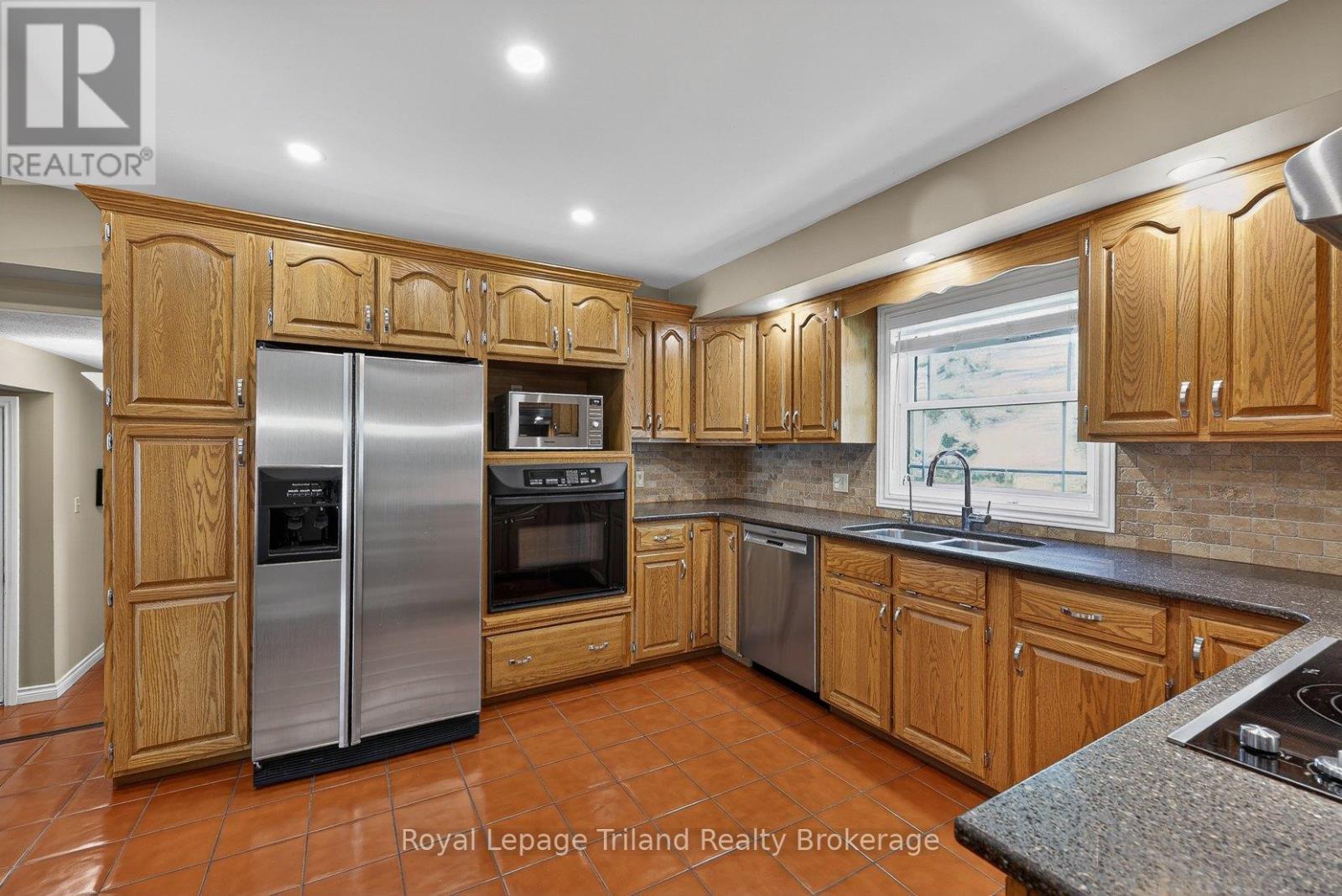157 Stanley Street N, Zorra, Ontario  N0M 2M0 - Photo 16 - X13206062