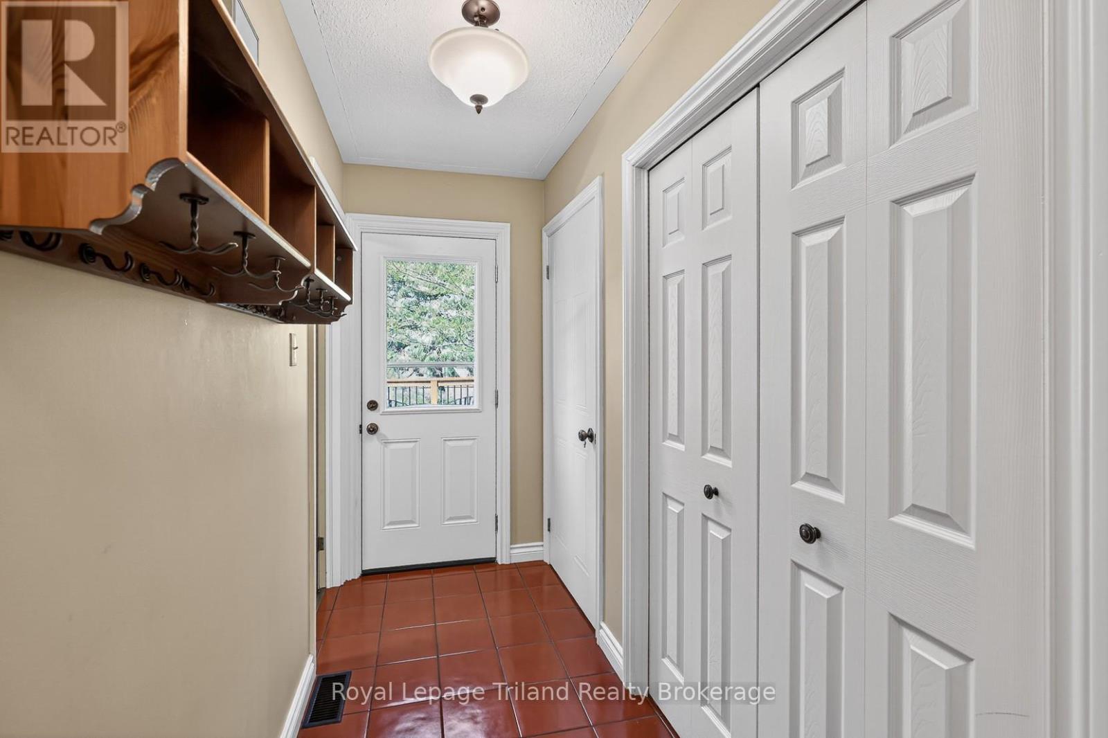 157 Stanley Street N, Zorra, Ontario  N0M 2M0 - Photo 18 - X13206062