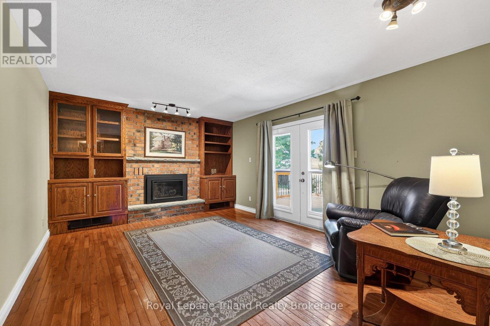 157 Stanley Street N, Zorra, Ontario  N0M 2M0 - Photo 21 - X13206062