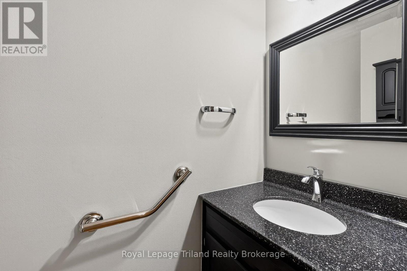 157 Stanley Street N, Zorra, Ontario  N0M 2M0 - Photo 22 - X13206062
